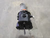 LINCOLN Lubrication Pump P203-2XN-1K6-24-1