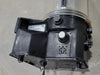 LINCOLN Lubrication Pump P203-2XN-1K6-24-1