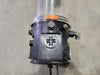 LINCOLN Lubrication Pump P203-2XN-1K6-24-1