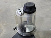 LINCOLN Lubrication Pump P203-2XN-1K6-24-1