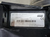 LINCOLN Lubrication Pump P203-2XN-1K6-24-1