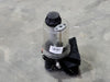LINCOLN Lubrication Pump P203-2XN-1K6-24-1