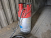 FLYGT 27 hp 600V Submersible Pump 2670.181-0043