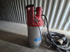 FLYGT 27 hp 600V Submersible Pump 2670.181-0043
