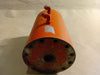 SANDVIK Rotary Actuator 76350015
