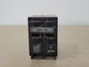 SIEMENS 100 Amp, 2 Pole, 120/240VAC Circuit Breaker Q2100