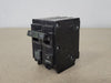 SIEMENS 100 Amp, 2 Pole, 120/240VAC Circuit Breaker Q2100
