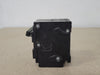 SIEMENS 100 Amp, 2 Pole, 120/240VAC Circuit Breaker Q2100