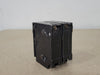 SIEMENS 100 Amp, 2 Pole, 120/240VAC Circuit Breaker Q2100