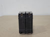 SIEMENS 100 Amp, 2 Pole, 120/240VAC Circuit Breaker Q2100