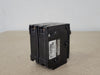 SIEMENS 100 Amp, 2 Pole, 120/240VAC Circuit Breaker Q2100