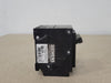 SIEMENS 100 Amp, 2 Pole, 120/240VAC Circuit Breaker Q2100