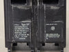 SIEMENS 100 Amp, 2 Pole, 120/240VAC Circuit Breaker Q2100