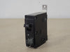SIEMENS 15 Amp, 1 Pole, 120/240 Volts Circuit Breaker B115
