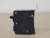 SIEMENS 15 Amp, 1 Pole, 120/240 Volts Circuit Breaker B115
