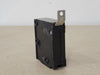SIEMENS 15 Amp, 1 Pole, 120/240 Volts Circuit Breaker B115
