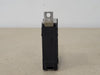 SIEMENS 15 Amp, 1 Pole, 120/240 Volts Circuit Breaker B115