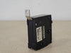 SIEMENS 15 Amp, 1 Pole, 120/240 Volts Circuit Breaker B115