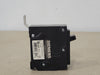 SIEMENS 15 Amp, 1 Pole, 120/240 Volts Circuit Breaker B115