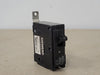 SIEMENS 15 Amp, 1 Pole, 120/240 Volts Circuit Breaker B115