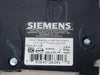SIEMENS 15 Amp, 1 Pole, 120/240 Volts Circuit Breaker B115
