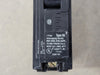 SIEMENS 15 Amp, 1 Pole, 120/240 Volts Circuit Breaker B115