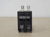 SIEMENS 100 Amp, 2 Pole, 120/240 Volts Circuit Breaker B2100