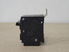 SIEMENS 100 Amp, 2 Pole, 120/240 Volts Circuit Breaker B2100