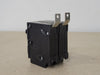 SIEMENS 100 Amp, 2 Pole, 120/240 Volts Circuit Breaker B2100