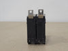 SIEMENS 100 Amp, 2 Pole, 120/240 Volts Circuit Breaker B2100
