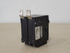 SIEMENS 100 Amp, 2 Pole, 120/240 Volts Circuit Breaker B2100