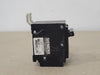SIEMENS 100 Amp, 2 Pole, 120/240 Volts Circuit Breaker B2100
