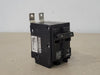 SIEMENS 100 Amp, 2 Pole, 120/240 Volts Circuit Breaker B2100