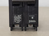 SIEMENS 100 Amp, 2 Pole, 120/240 Volts Circuit Breaker B2100