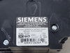 SIEMENS 100 Amp, 2 Pole, 120/240 Volts Circuit Breaker B2100