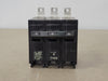 SIEMENS 15 Amp, 3 Pole, 240 Volts Circuit Breaker B315
