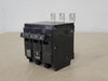 SIEMENS 15 Amp, 3 Pole, 240 Volts Circuit Breaker B315