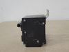 SIEMENS 15 Amp, 3 Pole, 240 Volts Circuit Breaker B315