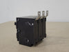 SIEMENS 15 Amp, 3 Pole, 240 Volts Circuit Breaker B315