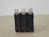 SIEMENS 15 Amp, 3 Pole, 240 Volts Circuit Breaker B315