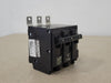 SIEMENS 15 Amp, 3 Pole, 240 Volts Circuit Breaker B315