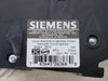 SIEMENS 15 Amp, 3 Pole, 240 Volts Circuit Breaker B315