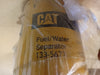 CATERPILLAR Fuel Water Separator 133-5673