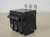 SIEMENS 40 Amp, 3 Pole, 240 Volts Circuit Breaker B340