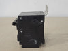 SIEMENS 40 Amp, 3 Pole, 240 Volts Circuit Breaker B340