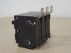 SIEMENS 40 Amp, 3 Pole, 240 Volts Circuit Breaker B340