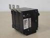 SIEMENS 40 Amp, 3 Pole, 240 Volts Circuit Breaker B340
