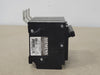 SIEMENS 40 Amp, 3 Pole, 240 Volts Circuit Breaker B340