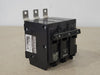 SIEMENS 40 Amp, 3 Pole, 240 Volts Circuit Breaker B340