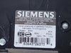 SIEMENS 40 Amp, 3 Pole, 240 Volts Circuit Breaker B340